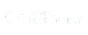 18-GAMBLE