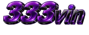 333vin